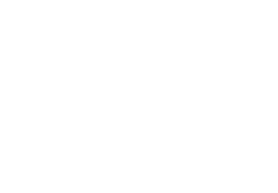 Academic Advising Logo