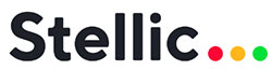 Stellic