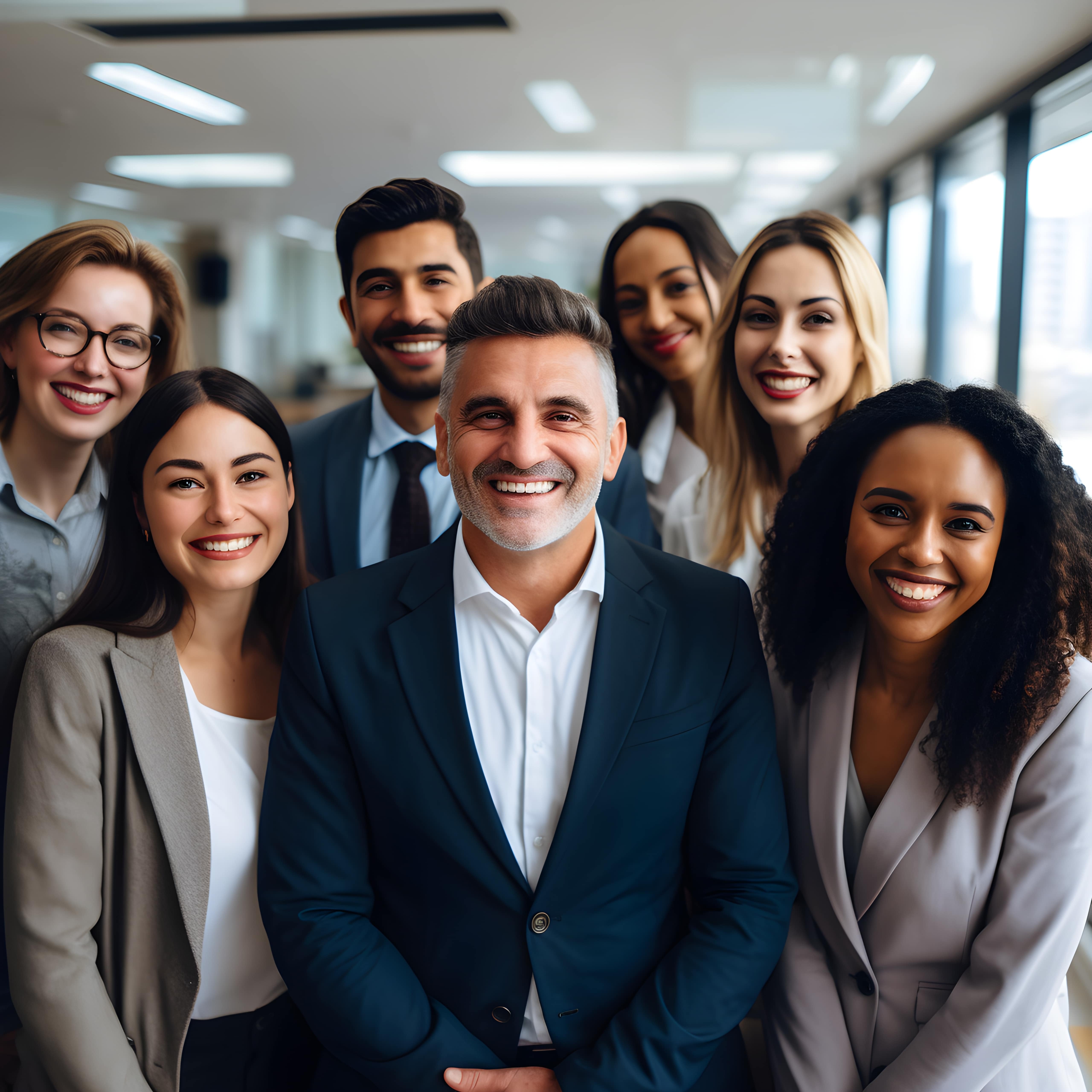 faculty and student in lab