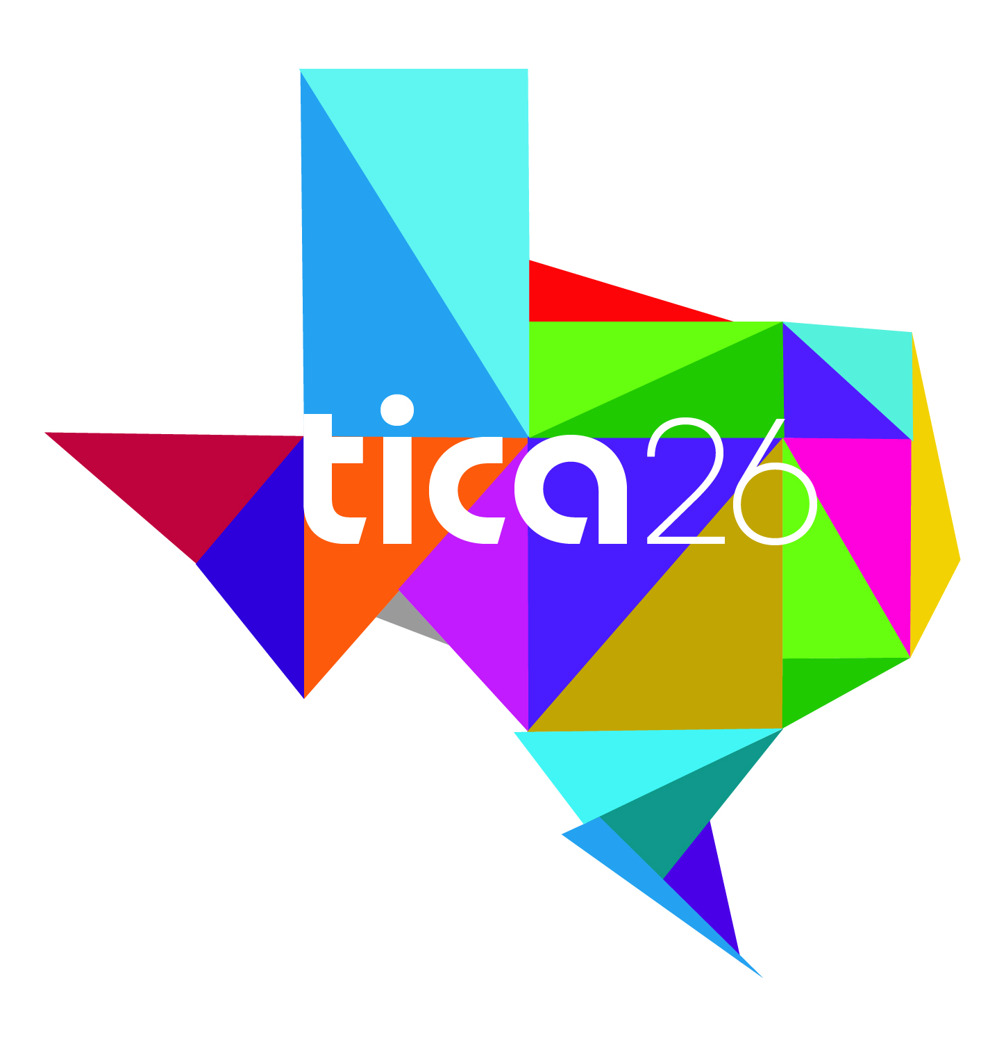 faculty and student in lab