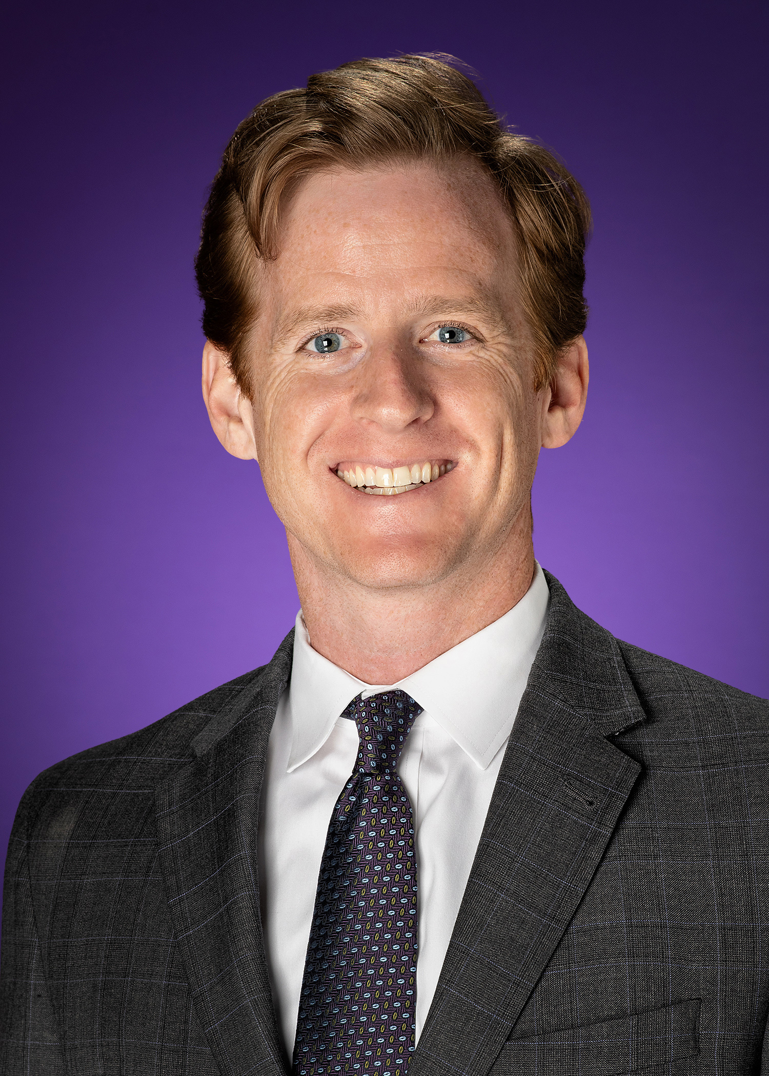 Greg Cox