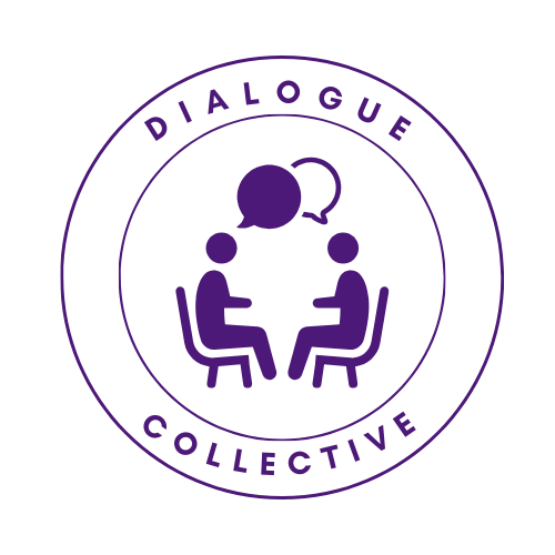 Dialogue Collective logo