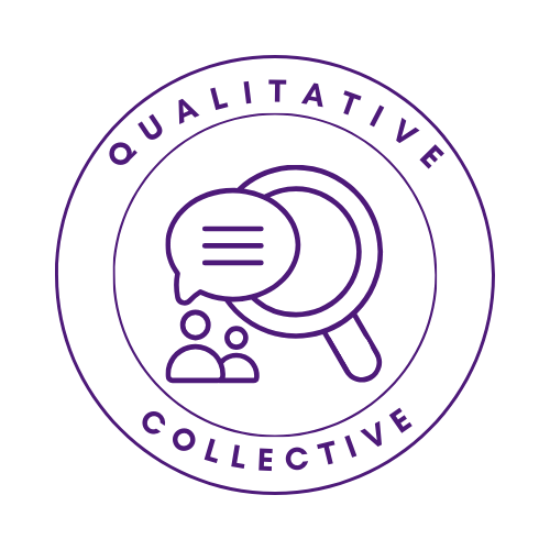 Qualitative Collective logo