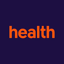 Health logo