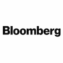 Bloomberg News