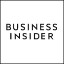 Business Insider