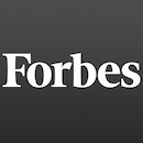 Forbes