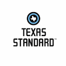 Texas Standard