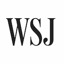 Wall Street Journal