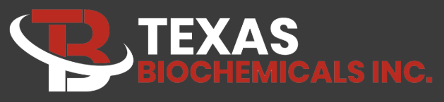 Texas Biomedical 