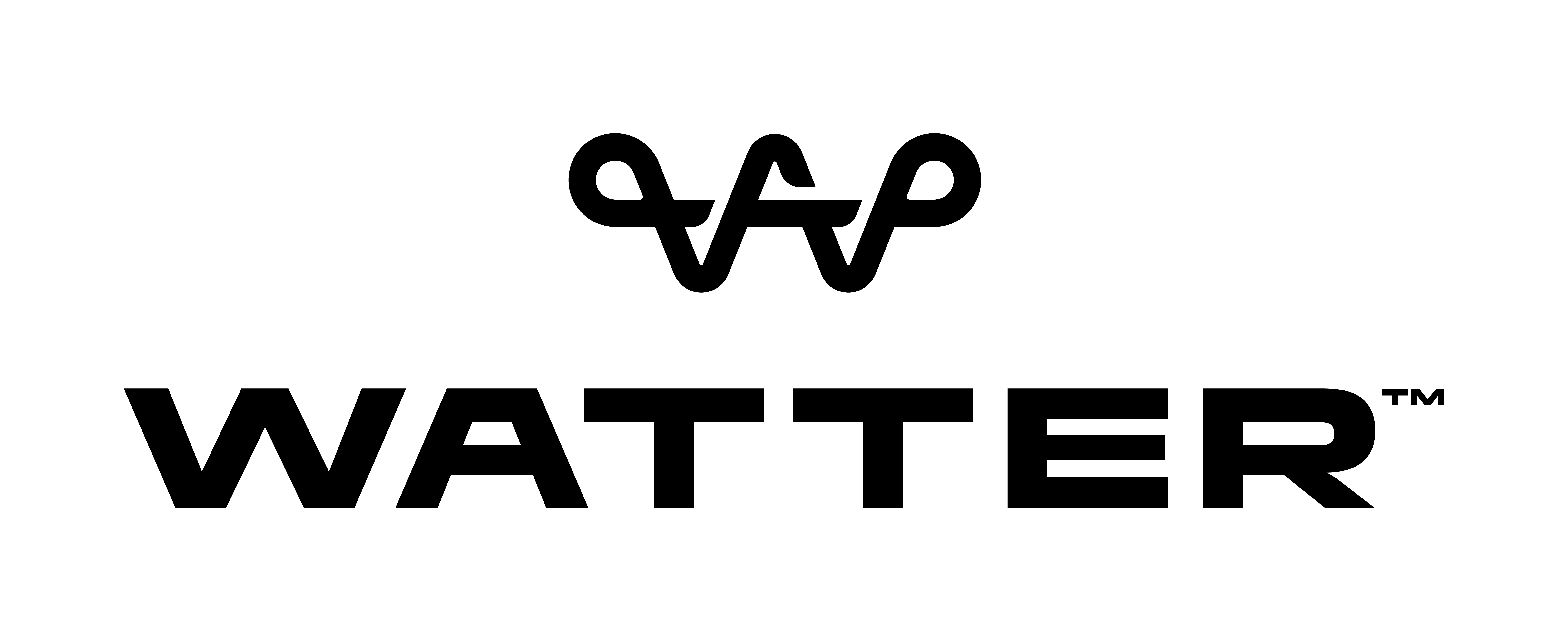 Watter