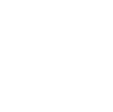 Office of Institutional Equity