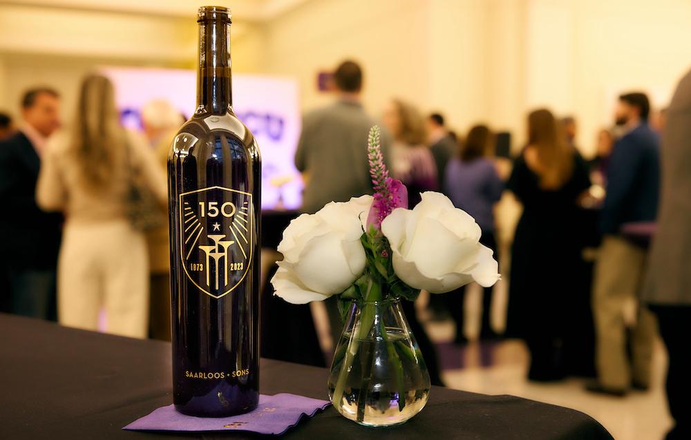 https://www.tcu.edu/news/images/150winefront-news-lg.jpg