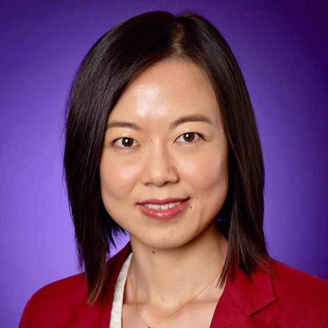 Weiwei Liu