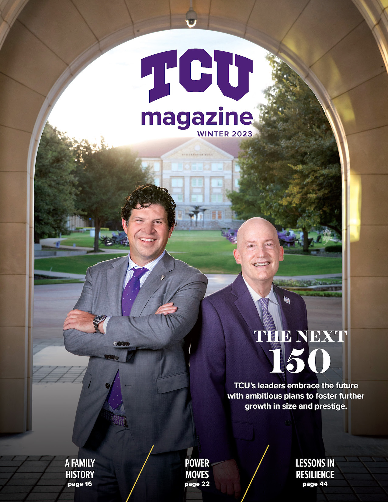 https://www.tcu.edu/news/images/MagWin23coverfull.jpg