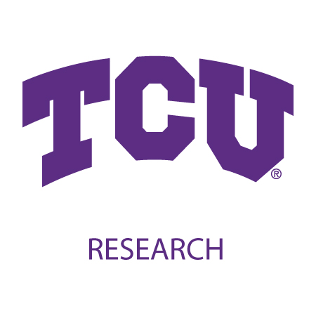 TCU Research graphic