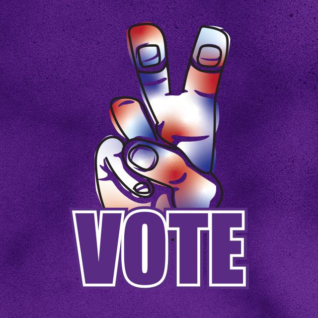 Vote