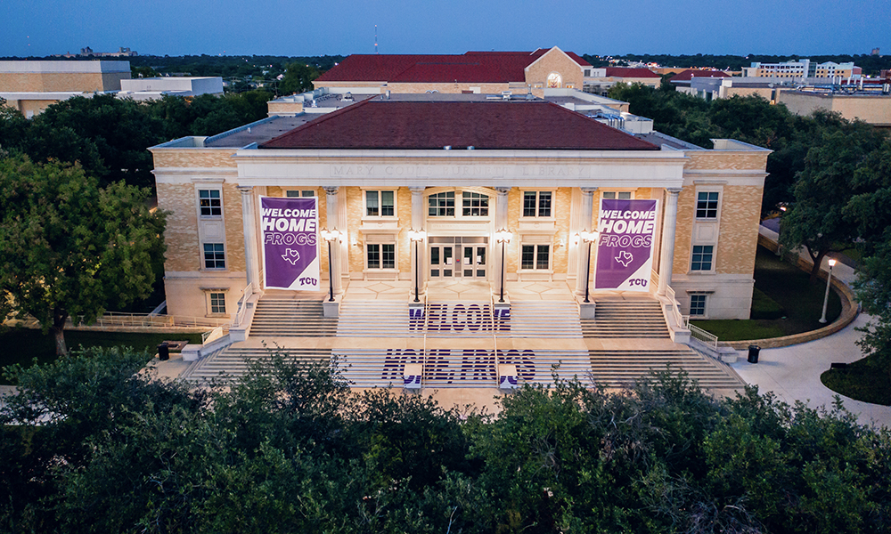 what2do-tcu-the-u-s-federal-indian-boarding-school-report-what-does